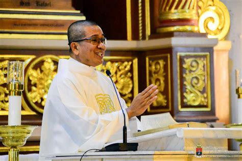 new bishop philippines